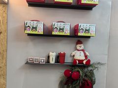 -静宜和她的朋友(星海广场店)