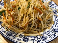 -小幸湖春饼(悦茂购物中心店)