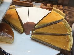 芝士挞-多乐之日(五道口店)