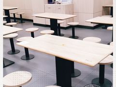 大堂-新丰小吃(星尚店)