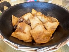 -古洼一锅鲜(开发区店)