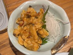 -稻前Taoki(方圆荟店)