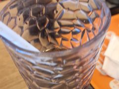 -大快活(罗湖商业城分店)