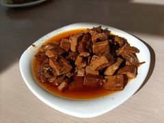 -章氏(车站北路店)