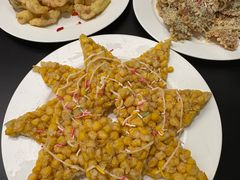 -金陵家宴·金陵春·南京菜(夫子庙店)