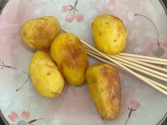 -三块一拾(南亚风情第壹城店)