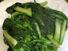 -广记海鲜(杨汊湖一店)