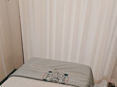 -长风拨筋养身(天街店)