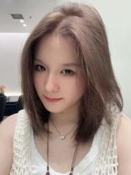 点击看大图 -DL HOPE造型