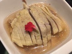 -老正兴菜馆(福州路店)