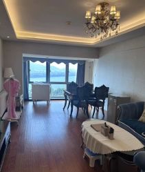 -台湾台婴美月子中心(长沙保利店)