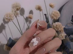 -吉田美学化妆美甲摄影培训(丽水校区)