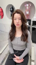 -PE SALON