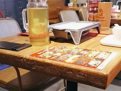 -管氏翅吧(护国寺店)