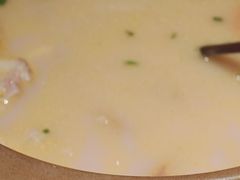 -吴掌柜·藕汤印象(南湖店)