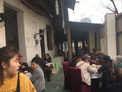 -龙潭李鸭子同乐饭店