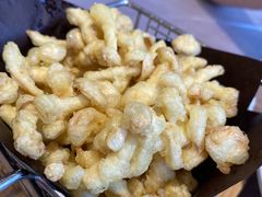 -东土食研所(渔港路店)