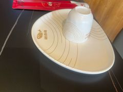 -辣尚瘾·烤鱼·新川菜(交大直营店)