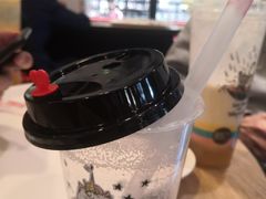 -85度C(厦门台湾街店)