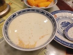 -黄氏壹品汇•水牛奶甜品(全国总店)