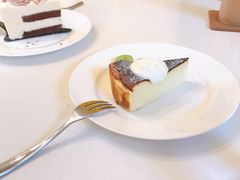 -22cafe
