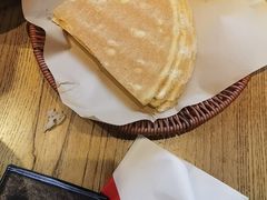 -农耕记·湖南土菜(龙岗熙和园店)