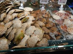 -盒马鲜生(曜一城店)