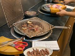 拌牛排-青鹤谷(苏州店)