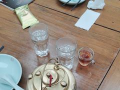 -小吊梨汤·北京菜(香山店)