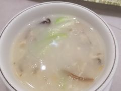 -寻味顺德·珍之宝酒楼(银钻店)