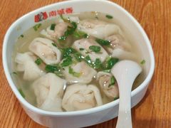 -南城香(北京南站店)