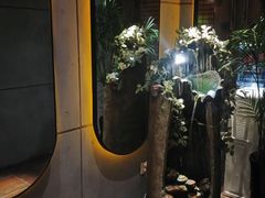 -霖公馆SPA·足道(普善路店)