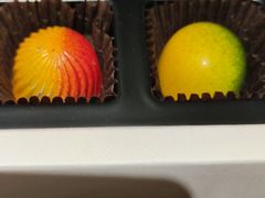 -Lecire乐希瑞巧克力(丽泽天街店)