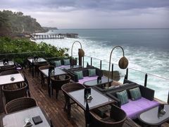 -Rock Bar Bali(Bali)