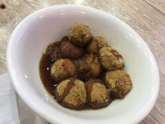 -豆香园(龙翔店)