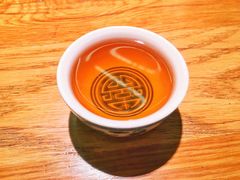 -点心传说·粤菜点心(佐阾虹湾店)