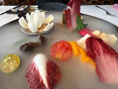 -京兆尹(雍和宫店)