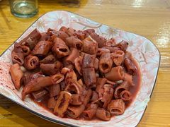 -如我美食(达道社区店)