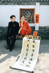 -北遇映画PHOTO GRAPHY STUDIO