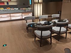 -畅想国度健康水会(民治店)