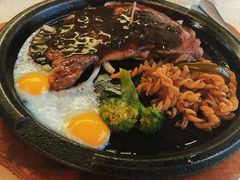 -千家粗粮王(MOMOPARK店)