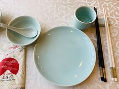 -庄隐阁(悠方广场店)