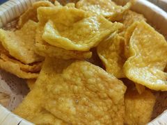 -有位虾匠·香辣蟹·小龙虾(李村店)