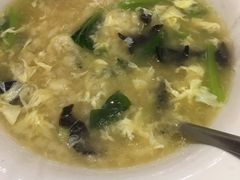 -喜悦小串海鲜烧烤大排档(高新万达店)