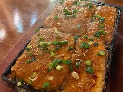 -槿Story·韩国料理(望京韩国美食城店)