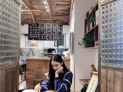 -阿木舂记·特色小吃(平江路店)