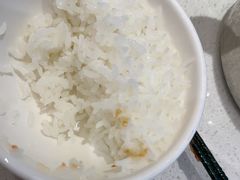-泉上·发现DISCOVERY ·黔菜餐厅(银海元隆广场店)