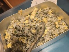 -邹开喜·小海鲜醉鸡煲·潮汕鲜切牛肉店(襄阳北路店)