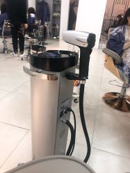 点击看大图 -ASA HAIR SALON