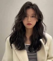 -时尚殿堂hair salon